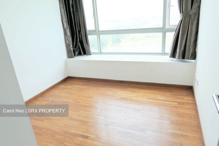 The Riverine By The Park (D12), Apartment #168180252